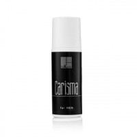 Кульковий дезодорант Харизма Доктор Кадір - Deodorant Roll-On Carisma Dr. Kadir