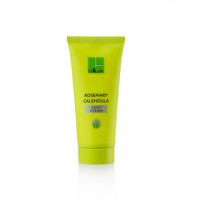 Крем для ніг Доктор Кадір Rosemary-Calendula Foot Cream Dr. Kadir