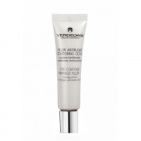 Філер для контуру очей проти зморшок Вердеоасі Eye contour wrinkle filler Verdeoasi