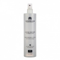 Зволожуючий лосьйон з морським колагеном Вердеоасі Moisturizing Lotion with marine collagen Verdeoasi