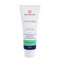 Вегефарма Маска VEGEFARMA MASK MedicControlPeel (MCP)