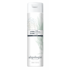 Тонік альгамаріновий Алголоджі Algamarine Toner Algologie