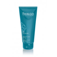 Абсолютний коректор целюліту Тальго Complete Cellulite Corrector THALGO