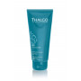 Абсолютний коректор целюліту Тальго Complete Cellulite Corrector THALGO