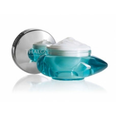 Інтенсивний крем коректор зморшок Тальго WRINKLE CORRECTING RICH CREAM THALGO