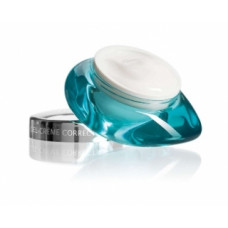 Гель-крем коректор зморшок Тальго WRINKLE CORRECTING GEL-CREAM THALGO