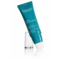 Маска для корекції зморшок Тальго WRINKLE CORRECTING PRO MASK THALGO