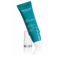 Маска для корекції зморшок Тальго WRINKLE CORRECTING PRO MASK THALGO