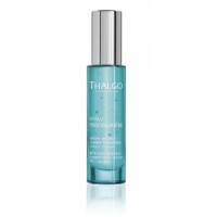 Інтенсивна сироватка коректор зморшок Тальго INTENSIVE WRINKLE CORRECTING SERUM THALGO