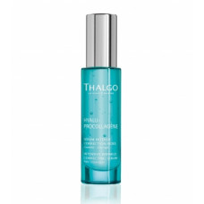 Интенсивная сыворотка корректор морщин, дорожный вариант Тальго Intensive Wrinkle-Correcting Serum THALGO