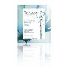 ЗВОЛОЖУЮЧА МАСКА Тальго Masque Anti-Soif THALGO