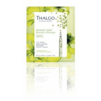 МАСКА ПРОТИ УТОМИ Тальго Masque Shot Booster dEnergie THALGO