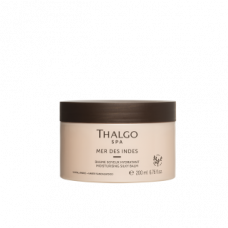 Увлажняющий шелковый бальзам Тальго Moisturising Silky Balm Thalgo