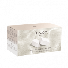 Роскошная молочная ванна Тальго Indoceane Precious Milk Bath Thalgo