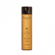 Ароматическое масло для душа Тальго Aromatic Shower Oil Thalgo