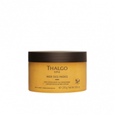 Отшелушивающий скраб Тальго Ginger Exfoliating Scrub Thalgo