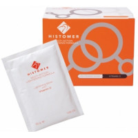 Маска альгинатная Лифтинг и Сияние Хистомер Vitamin C Facial Mask Histomer