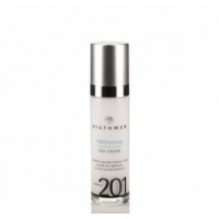 Денний крем для сяйва шкіри Хістомер Formula 201 Whitening Day Cream Histomer