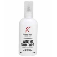 Захист від холоду КосмоТраст Winter Komfort KosmoTrust