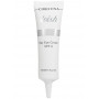 Денний крем для шкіри навколо очей SPF 8 Христина Wish Day Eye Cream SPF-8 Christina