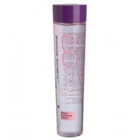 Тонізуючий очищуючий лосьйон Джульєтт Арманд CLEANSING TONIC LOTION Juliette Armand