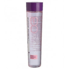 Тонізуючий очищуючий лосьйон Джульєтт Арманд CLEANSING TONIC LOTION Juliette Armand