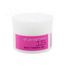 Гель підвищує тонус тканин бюста Джульєтт Арманд BUST FIRMING GEL Juliette Armand