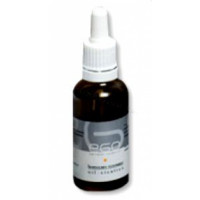 Антикуперозна сироватка Кальмі-ефект Віталіс, ЕГО Calm serum Vitalis Dr.Joseph (EGO)