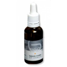 Антикуперозна сироватка Кальмі-ефект Віталіс, ЕГО Calm serum Vitalis Dr.Joseph (EGO)