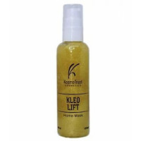 Золота ліфтинг-маска КосмоТраст КLEO LIFT Mask KosmoTrust