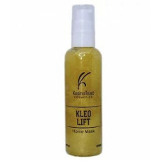 Золота ліфтинг-маска КосмоТраст КLEO LIFT Mask KosmoTrust