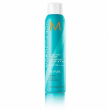 Мусс для создания пляжных локонов МарокканОил Beach Wave Mousse MoroccanOil