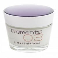 Гідроактівні крем Джульєтт Арманд MULTI HYDRATING CREAM Juliette Armand
