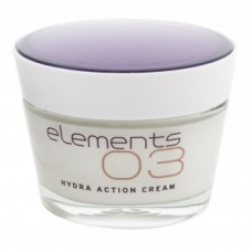 Гідроактівні крем Джульєтт Арманд MULTI HYDRATING CREAM Juliette Armand