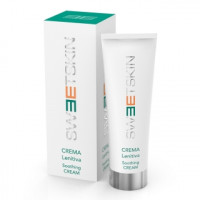 Крем LENITIVA заспокійливий крем, що Світ Скін Систем Crema Lenitiva Sweet Skin System