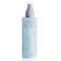 Екстра зволожуючий спрей Профешнл бай Фама Hydrate spray Professional By Fama