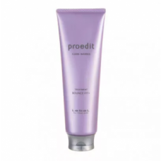 Маска для волос proedit bounce fit+ hair treatment Milbon