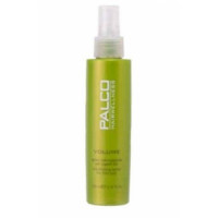 Спрей для об'єму волосся Палко Профешнл Volume Spray PALCO Professional