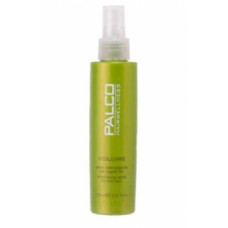 Спрей для об'єму волосся Палко Профешнл Volume Spray PALCO Professional