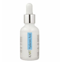 Гіалуронова кислота Карт Hyaluronic Acid Kart