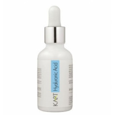 Гіалуронова кислота Карт Hyaluronic Acid Kart