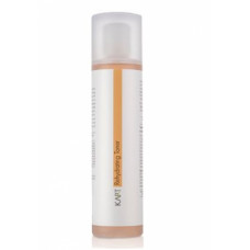Зволожуючий тонік Карт Rehydrating Toner Kart