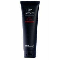 Екстрасильної гель для волосся. Цемент Палко Профешнл Hairstyle Hard Cement PALCO Professional