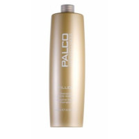 Зміцнюючий шампунь Палко Профешнл Filler Restorative Treating Shampoo PALCO Professional
