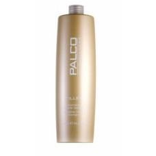 Зміцнюючий шампунь Палко Профешнл Filler Restorative Treating Shampoo PALCO Professional