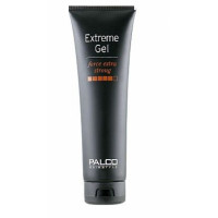 Гель сильної фіксації Палко Профешнл Hairstyle Extreme Gel PALCO Professional
