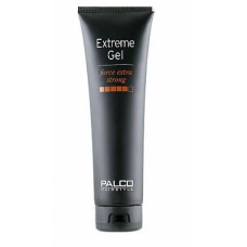 Гель сильної фіксації Палко Профешнл Hairstyle Extreme Gel PALCO Professional