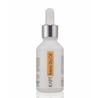 Ботанічний сухе масло Карт Botanic Dry Oil Kart