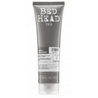 Шампунь для очищення роздратованої шкіри голови Тіджі Bed Head Urban Antidotes Reboot Scalp Shampoo Tigi