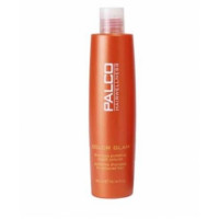 Шампунь для фарбованого волосся Палко Профешнл Color Glam Protective Shampoo For Coloured Hair PALCO Professional